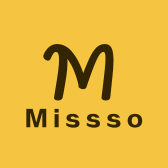 Misssoo饰品