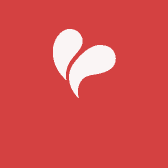 马尾区沐小优冷冻食品商行