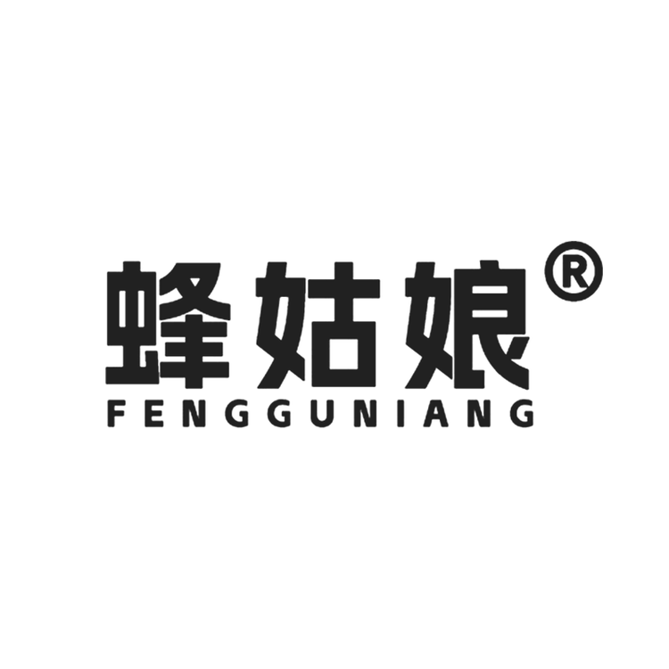 新疆蜂姑娘