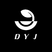 DY静