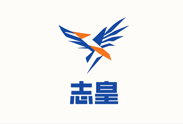 志皇机电旗舰店