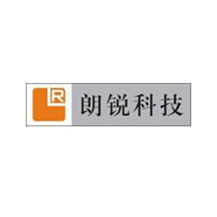 朗锐数字传媒