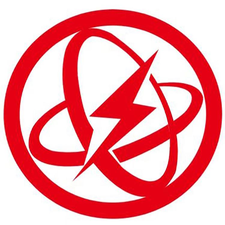 旺鹰隆移动电源工厂