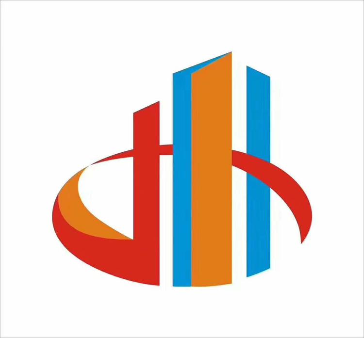 珠海市万家欢房地产投资有限公司的小店