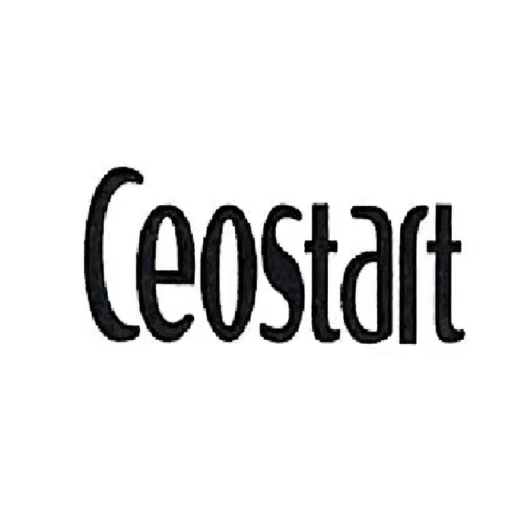 Ceostart豪柚欣洗护清洁专卖店