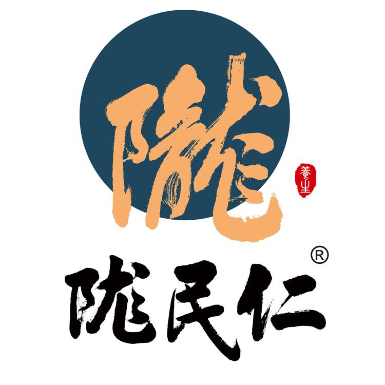 陇民仁滋补养生企业店