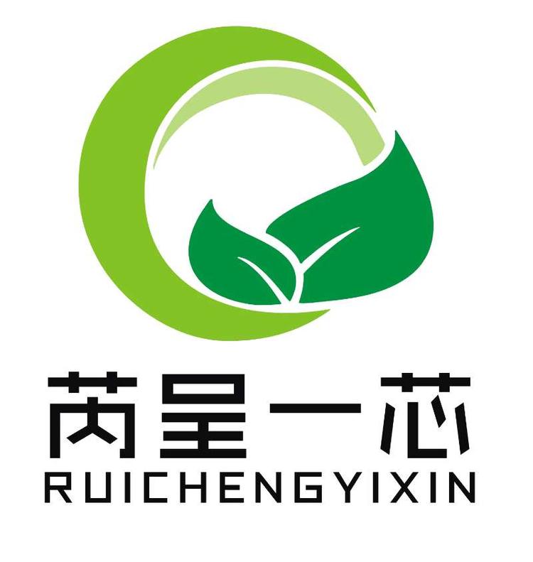 芮呈一芯个体店