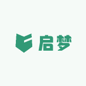 启梦珠宝精选