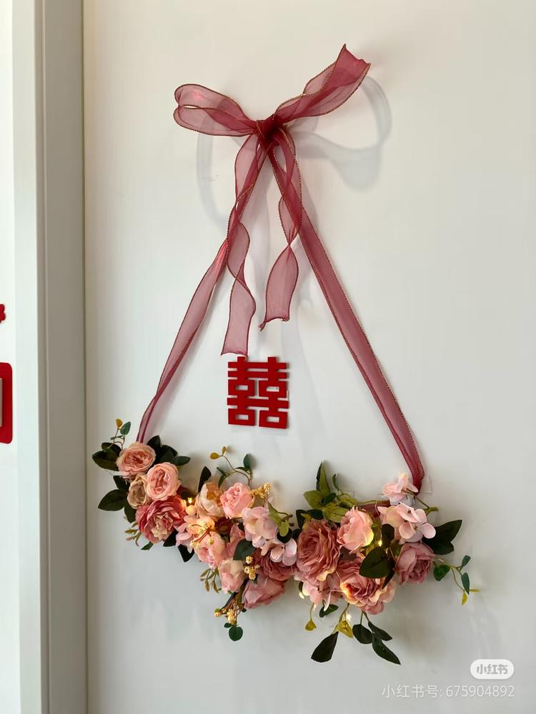 哎呦小铺123
