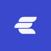 天天运体育好运屋