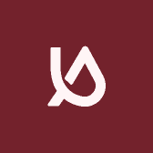 张祥生活创意屋