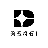美石美刻1