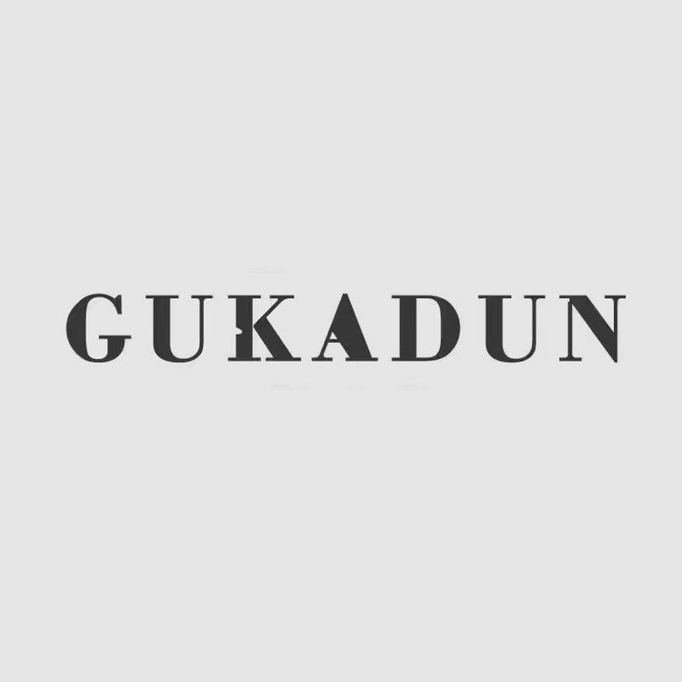 GUKADUN潮仔男鞋专卖店