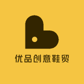 小杰优品鞋店