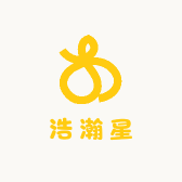 浩瀚星