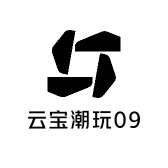 云宝潮玩09