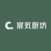 宸芄厨坊