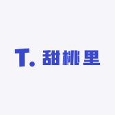 甜桃里