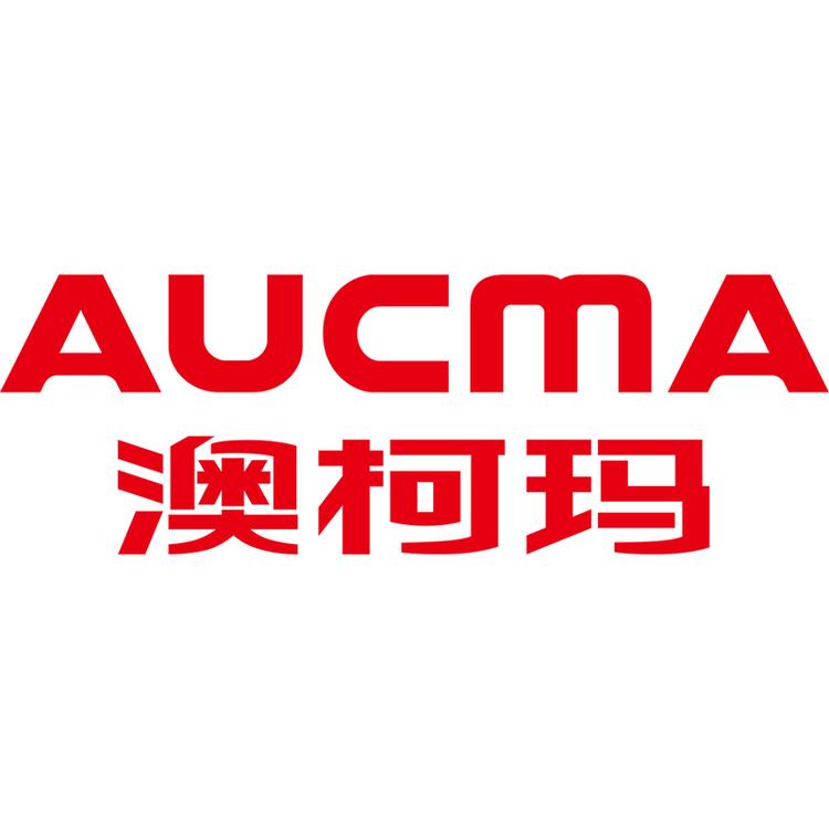 澳柯玛惠诺专卖店