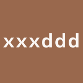 xxxddd