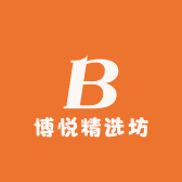 博悦精选坊