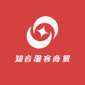 知音漫客商贸