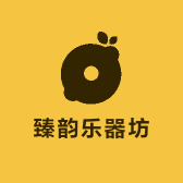 臻韵乐器坊
