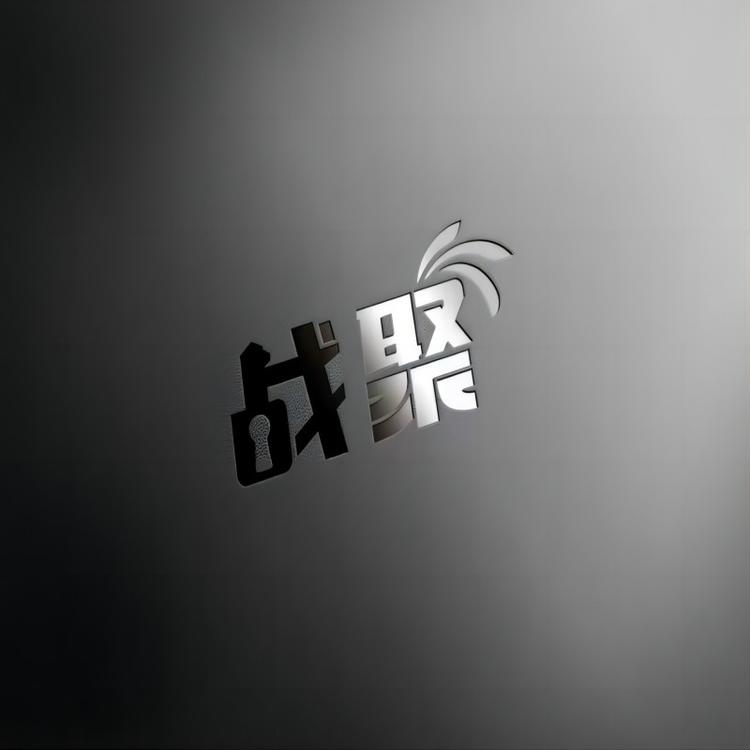 合肥华庄信息科技有限公司