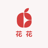 花花呀杂货铺