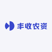 丰收农资厂家