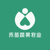 郯城禾苗蔬果农业