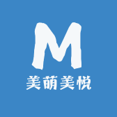 美萌美悦
