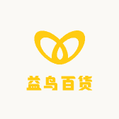 益鸟百货