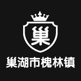 巢湖市槐林镇郭晨晨渔网厂