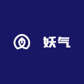 冇妖气