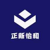 正新怡和