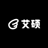 艾硕宁优品
