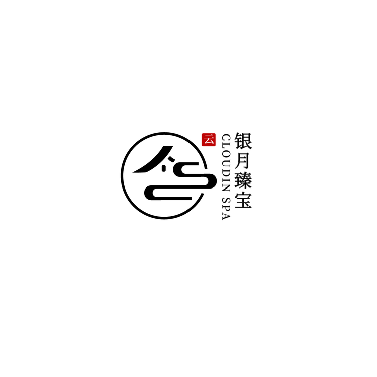 银月臻宝阁