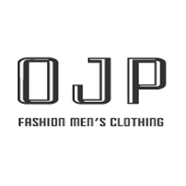 OJP珍晴男鞋专卖店