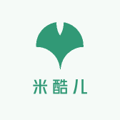 米米酷儿