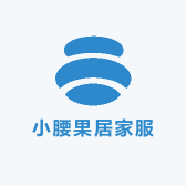 小腰果居家服饰