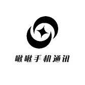 啾啾手机通讯