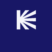 A8臻选阁小铺