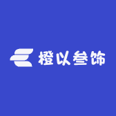 橙以叁饰