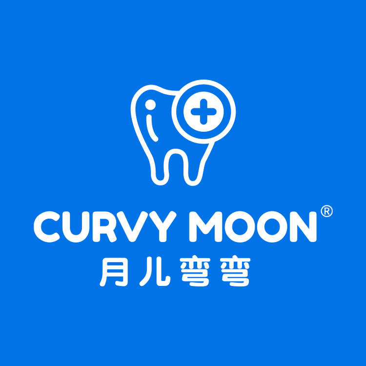 月儿弯弯家居旗舰店