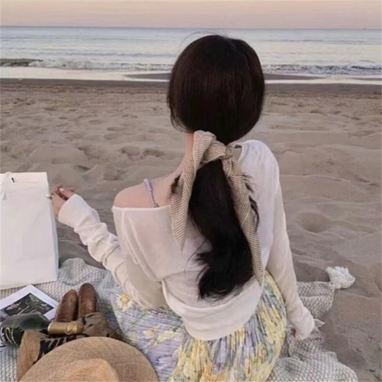 唯久家定制女装