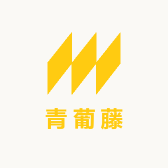 金荷花创意时装搭配