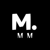 MM孕妇装