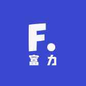 富力多多穿搭指南店