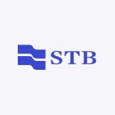 STB